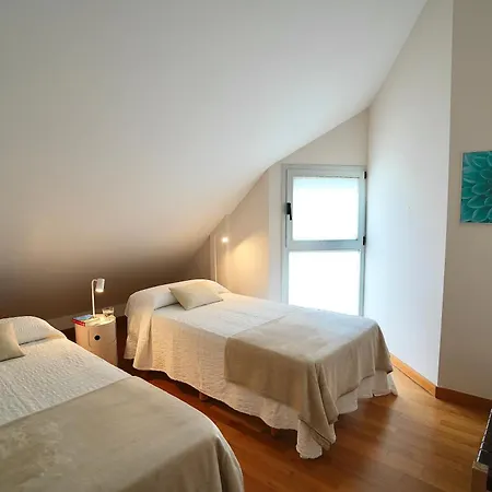 Apartmán Sunny Canteras Las Palmas de Gran Canaria