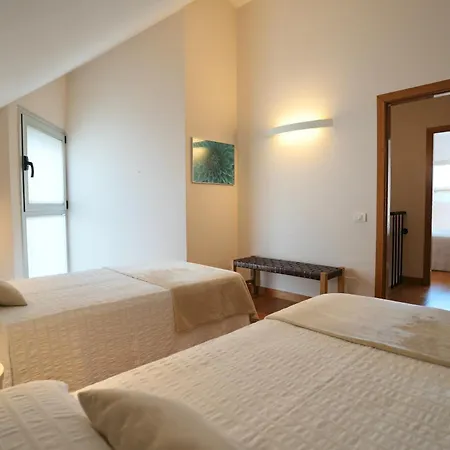 Sunny Canteras Apartment Las Palmas / Gran Canaria