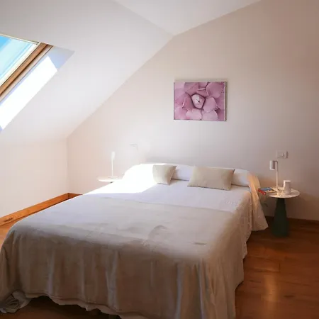 Apartament Sunny Canteras