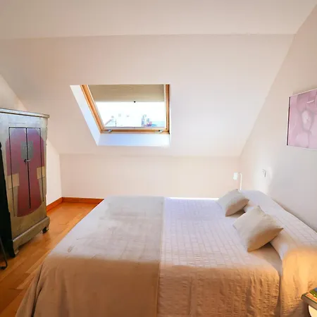 Sunny Canteras Las Palmas de Gran Canaria