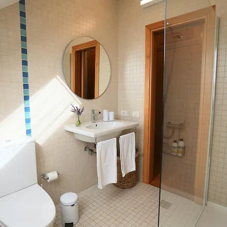 Sunny Canteras Apartmán *