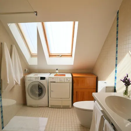 Apartmán Sunny Canteras Las Palmas de Gran Canaria