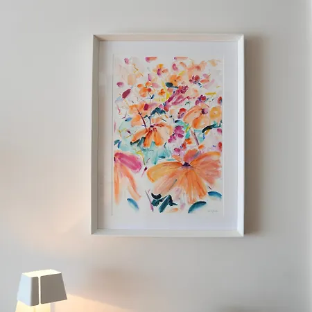 Apartmán Sunny Canteras *