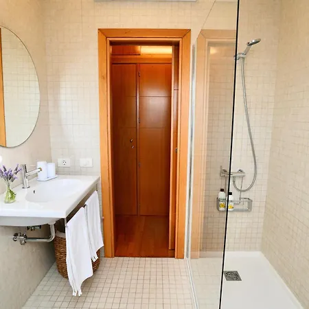 Apartament Sunny Canteras